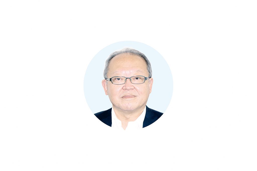 東京スチールセンター　社長に神吉氏