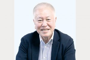 非鉄新経営　新たな成長に向けて／大紀アルミニウム工業所／山本隆章氏／付加価値高め”協調”／地球環境に配慮した操業体制