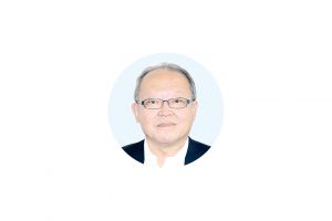 東京スチールセンター　社長に神吉氏