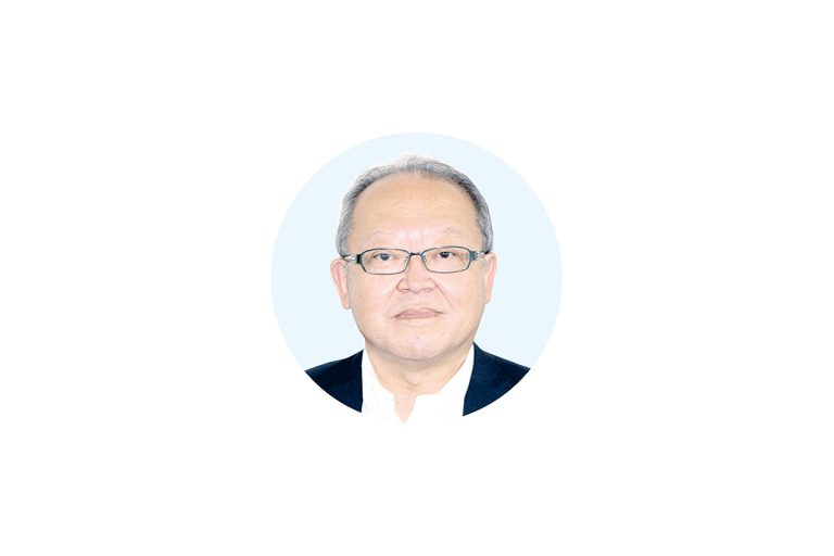 東京スチールセンター　社長に神吉氏