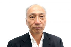 すばる鋼材が設立20周年／「すばるスチール」に社名変更／木水　勲社長／「そこか」事業中核会社担う／物流強化、加工知識生かし営業