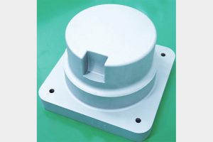 大同特殊鋼　3Dプリンター金属粉、大型金型に対応　ダイス鋼系