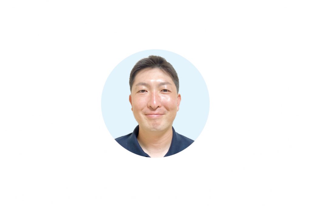宮岡商店社長に宮岡専務が昇格
