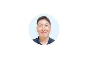 宮岡商店社長に宮岡専務が昇格