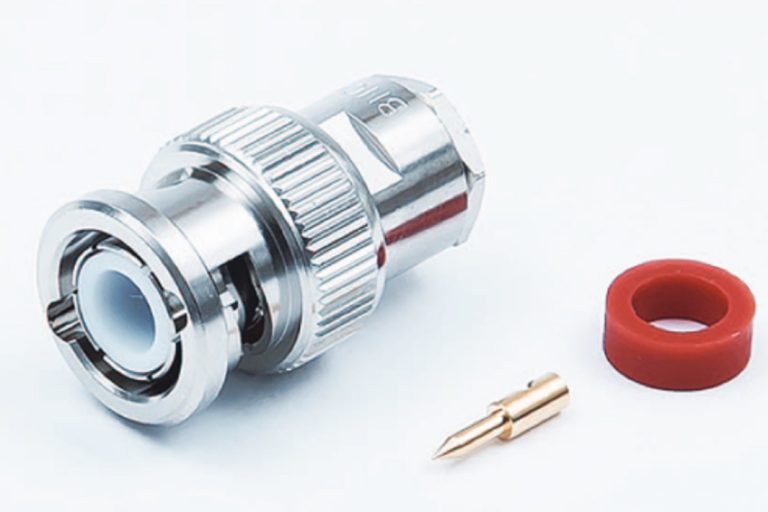 三菱マテリアル　次世代鉛フリー快削黄銅が採用