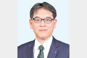 神戸製鋼所のアルミ鋳鍛戦略／門脇良策執行役員（アルミ鋳鍛ユニット長）／生産効率の改善必要