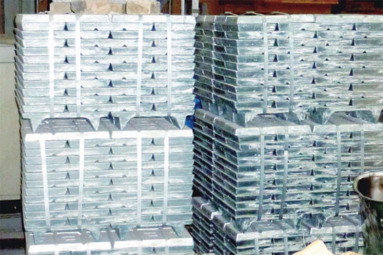 点検／10―12月／■ベースメタル／電子材・レアメタル