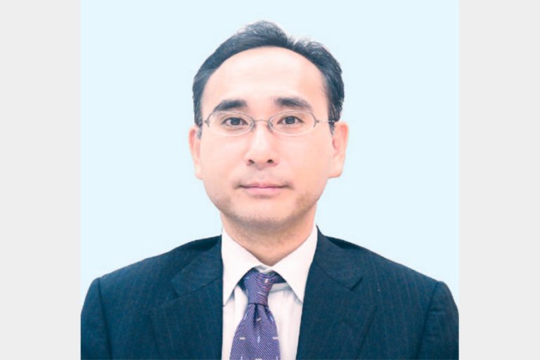 マーケットを読む／22年度下期市況見通し（2）／マクロ経済見通し／マーケット・リスク・アドバイザリー共同代表／新村直弘氏／米現況と期待の乖離大