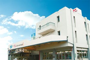 つなぐ、企業の未来／―事業承継・M＆Aのいま―／コンドーテック／建設資材製造販売の事例／成長捉える4つの戦略／今後はネットなど販路拡大