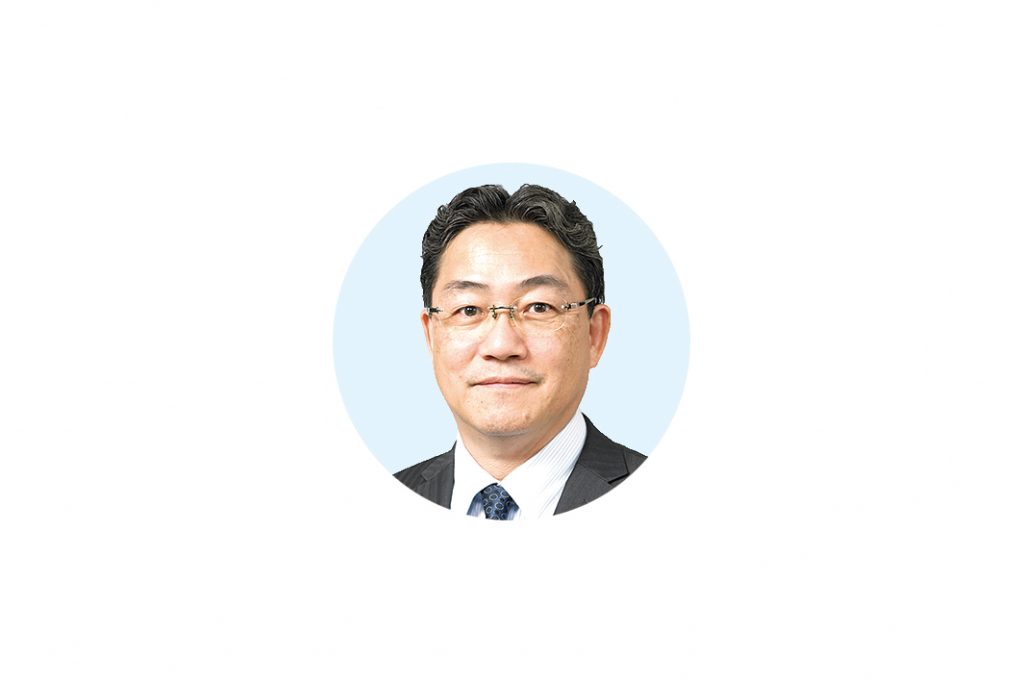普通鋼電炉工業会　電力単価高騰に危機感