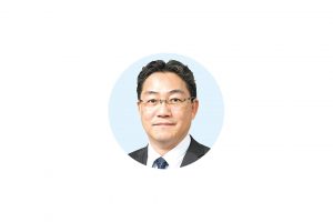 普通鋼電炉工業会　電力単価高騰に危機感