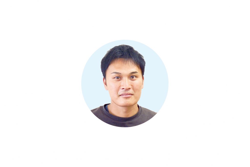ナンブメタル　南部健吾氏　社長に昇格