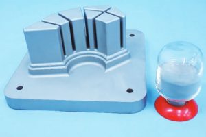 大同特の3Ｄプリンター用金属粉末　粉末冶金工業会賞を受賞