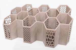 日本の特殊鋼／世界に誇る技術の粋／（31）／明日を創る期待製品／新報国マテリアル／半導体以外の分野伸ばす