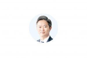 アサカ理研　山田浩太氏　社長に昇格