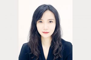 中国・ジンコソーラーの販売戦略／孫威威社長インタビュー／Ｎ型24年に1ギガワット超へ