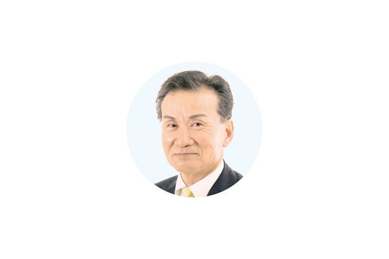 新関西製鉄 次期社長に松谷常務 鉄鋼・非鉄金属業界の専門紙「日刊産業新聞」