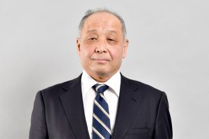 ＵＡＣＪ押出加工の事業戦略／新堀　勝康社長に聞く／素材代替潮流で製品開発