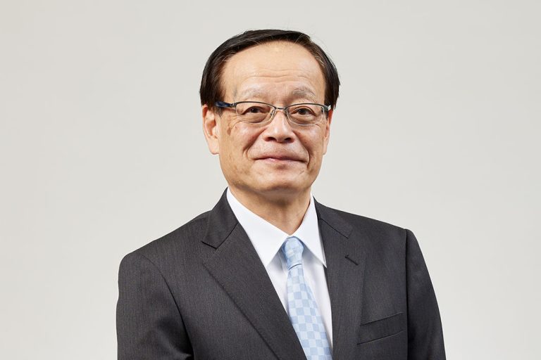 新社長に聞く／アルコニックス／手代木洋氏／リサイクル　扱い量・品目拡充