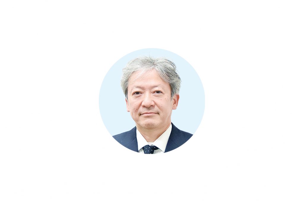 スチールプランテック　社長に若原氏
