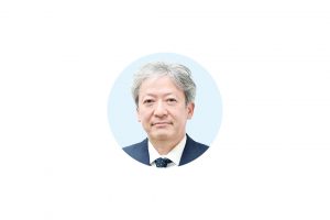 スチールプランテック　社長に若原氏