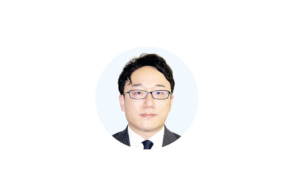 鈴木特殊鋼社長に鈴木浩平取締役　周平常務は会長に