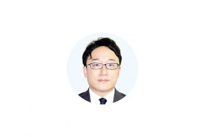鈴木特殊鋼社長に鈴木浩平取締役　周平常務は会長に