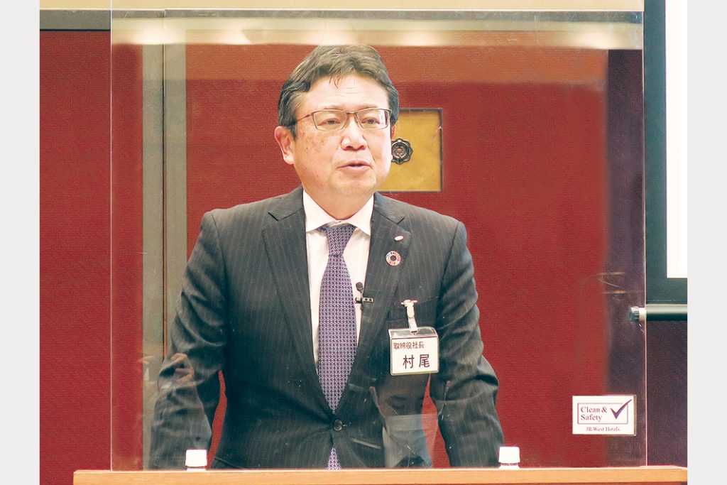 ＧＳユアサ　産業用LiB、常用市場に照準