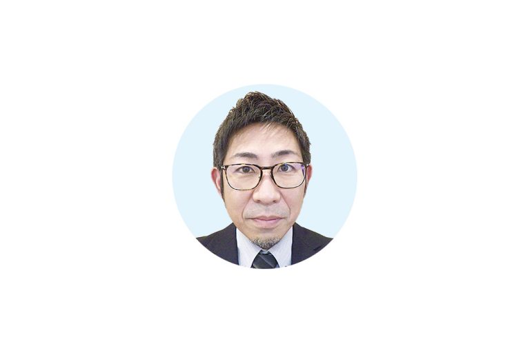 ダイネツ社長に葛村専務が就任