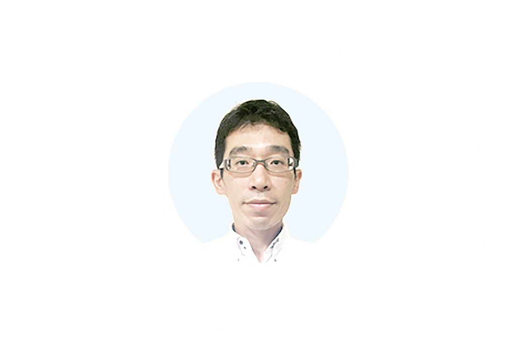 メタルワン　サンロックオーヨド社長に渡辺氏