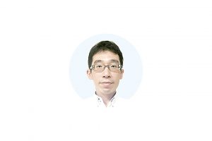 メタルワン　サンロックオーヨド社長に渡辺氏