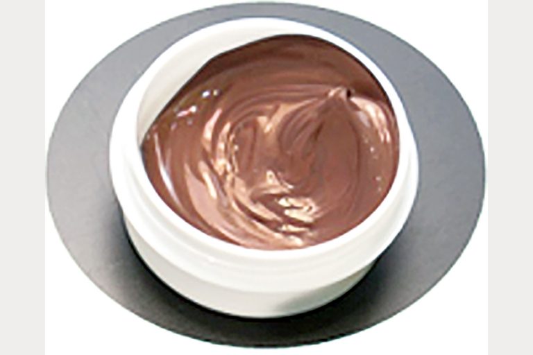 三井金属　焼結型銅ペースト提案