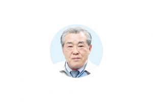 ＪＭＵ社長　灘氏が就任　4月1日付