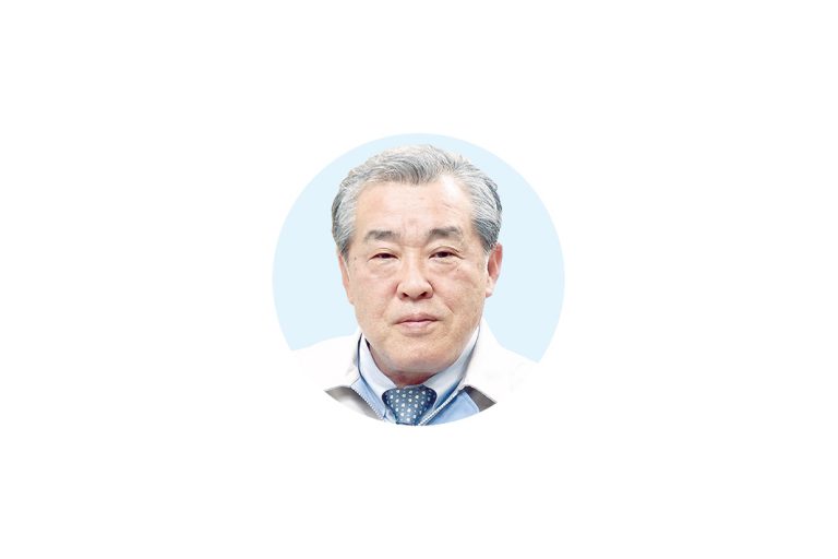 ＪＭＵ社長　灘氏が就任　4月1日付