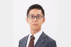 アーレスティ社長に高橋新一氏　高橋新氏は会長就任