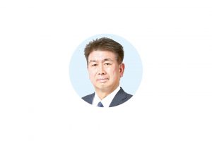 小棒懇　商慣習改善　一定の理解　供給網全体で課題共有