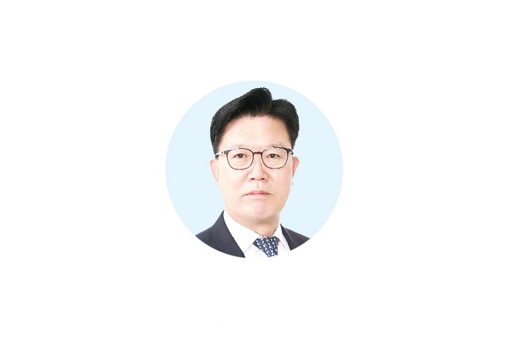 ＰＯＳＣＯジャパン　新社長に金相均氏
