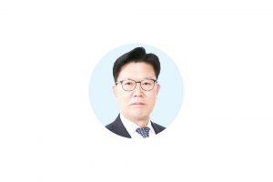 ＰＯＳＣＯジャパン　新社長に金相均氏