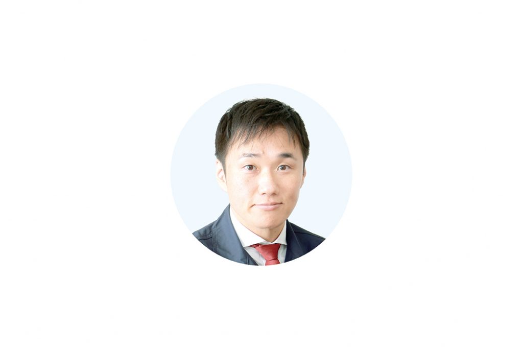 鈴秀工業社長に鈴木常務が昇格