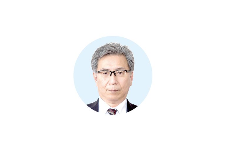 不二越社長に黒澤取締役昇格