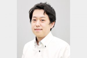 日本の特殊鋼／世界に誇る技術の粋／34／需要家に聞く／宇宙航空研究開発機構／研究開発部門第二研究ユニット／北本和也氏／多様な材料、適所で活躍