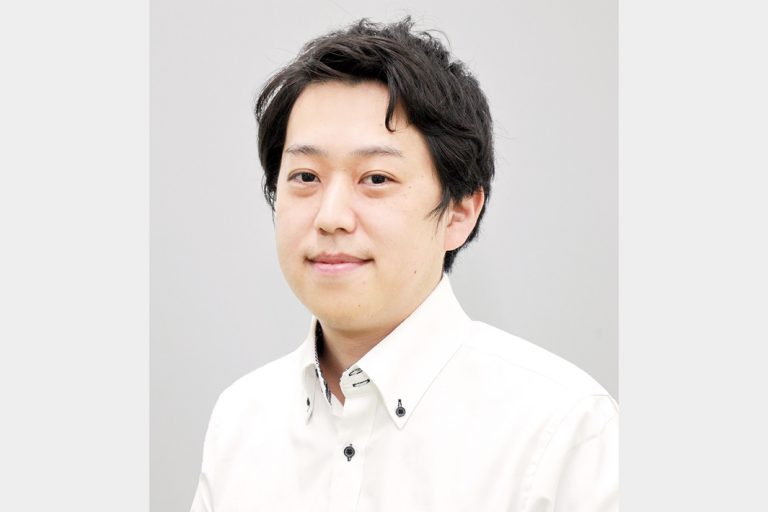 日本の特殊鋼／世界に誇る技術の粋／34／需要家に聞く／宇宙航空研究開発機構／研究開発部門第二研究ユニット／北本和也氏／多様な材料、適所で活躍