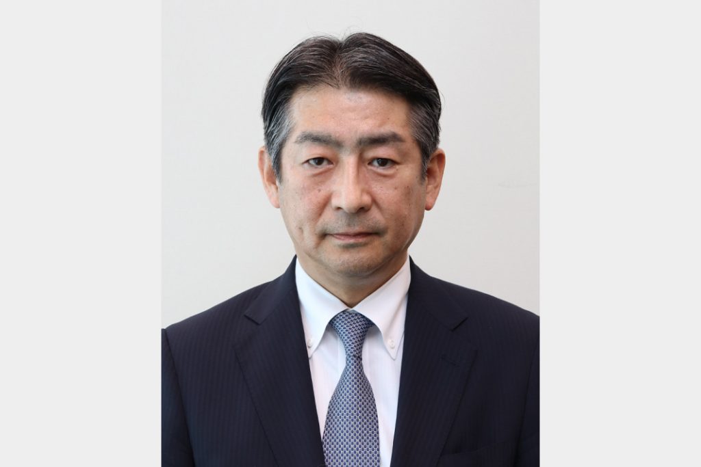 メタルワン　社長に北村執行役員