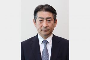 メタルワン　社長に北村執行役員