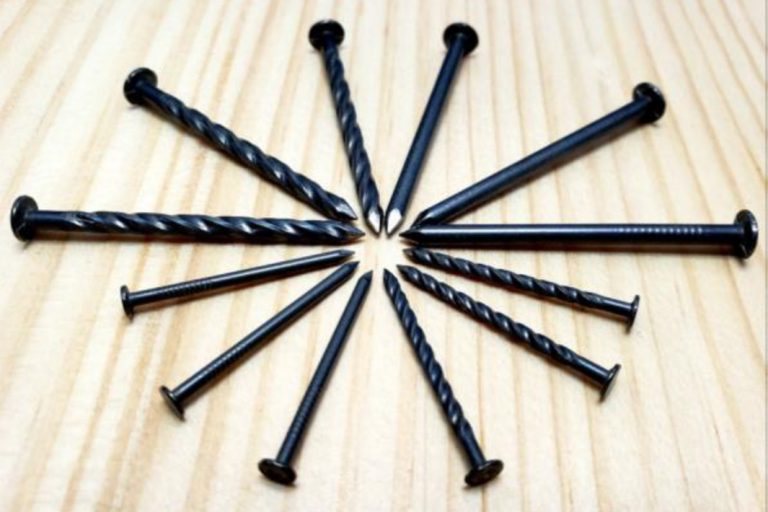 日本製鉄　チタン合金製洋釘、世界初の物件採用　浄福寺庫裏離れに