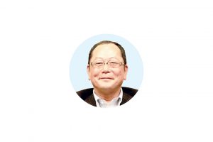 戸松冶金　犬山工場に反射炉増設