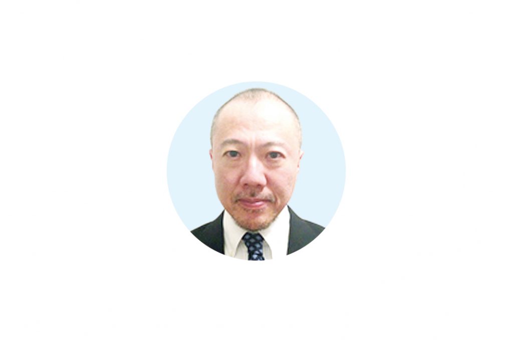 メタルワン　コイルプラス社長に滝野氏