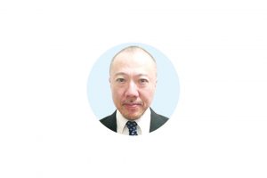 メタルワン　コイルプラス社長に滝野氏