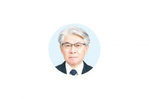 ＳＵＭＣＯ　ＴＥＣＨＸＩＶ　新社長に宮地氏
