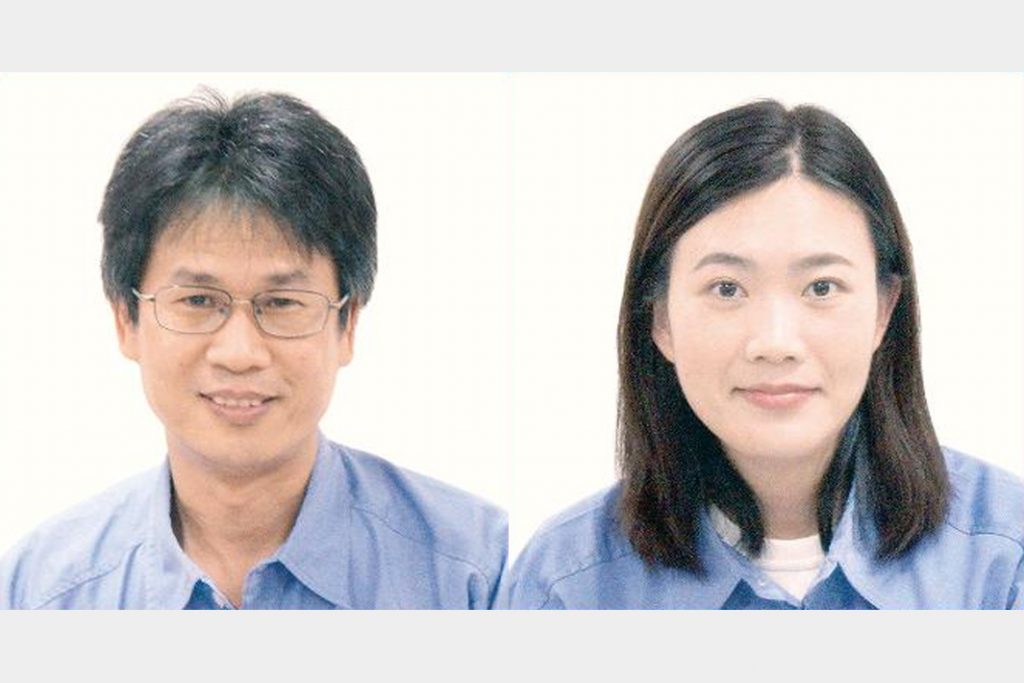 鉄鋼業界で働く　グローバル人材編　インタビュー　水素関連の研究注力　顧客が満足する製品を